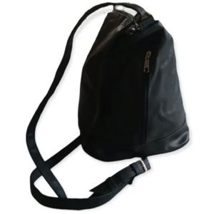 Liz Claiborne bag